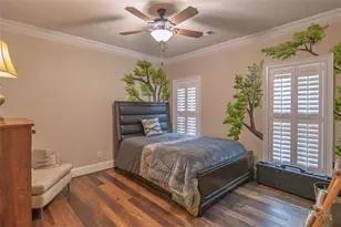 [Address not provided], Waverly Hall, GA 31831 - Photo 52