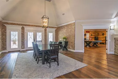 [Address not provided], Waverly Hall, GA 31831 - Photo 64