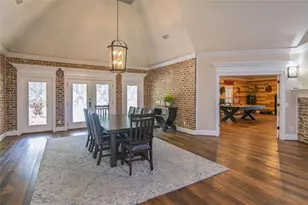 [Address not provided], Waverly Hall, GA 31831 - Photo 64