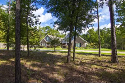 [Address not provided], Waverly Hall, GA 31831 - Photo 8