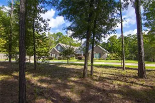 [Address not provided], Waverly Hall, GA 31831 - Photo 8