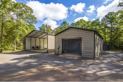 [Address not provided], Waverly Hall, GA 31831 - Photo 70