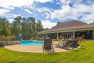 [Address not provided], Waverly Hall, GA 31831 - Photo 96
