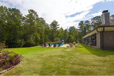 [Address not provided], Waverly Hall, GA 31831 - Photo 98