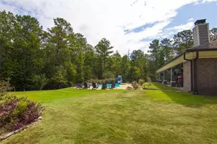 [Address not provided], Waverly Hall, GA 31831 - Photo 98