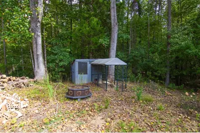 [Address not provided], Waverly Hall, GA 31831 - Photo 94