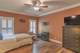 [Address not provided], Waverly Hall, GA 31831 - Photo 56