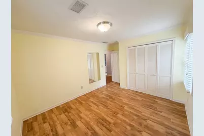 7499 Saybrook Trail, Jonesboro, GA 30236 - Photo 24