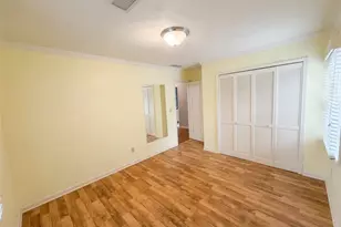 7499 Saybrook Trail, Jonesboro, GA 30236 - Photo 24