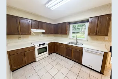 7499 Saybrook Trail, Jonesboro, GA 30236 - Photo 8