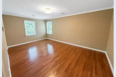 7499 Saybrook Trail, Jonesboro, GA 30236 - Photo 16