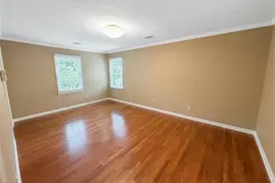 7499 Saybrook Trail, Jonesboro, GA 30236 - Photo 16