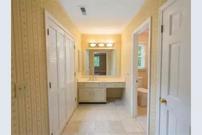 7499 Saybrook Trail, Jonesboro, GA 30236 - Photo 18