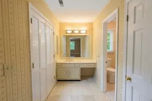 7499 Saybrook Trail, Jonesboro, GA 30236 - Photo 18