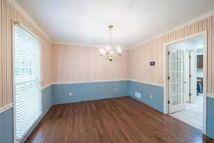 7499 Saybrook Trail, Jonesboro, GA 30236 - Photo 6