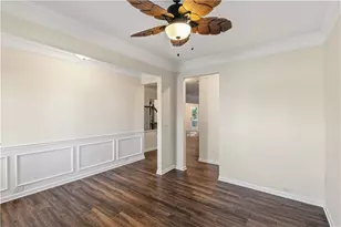 204 Orange Cir, Dawsonville, GA 30534 - Photo 26