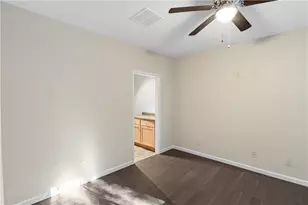 204 Orange Cir, Dawsonville, GA 30534 - Photo 48