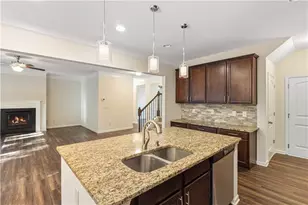 204 Orange Cir, Dawsonville, GA 30534 - Photo 20