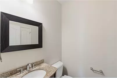 204 Orange Circle, Dawsonville, GA 30534 - Photo 28