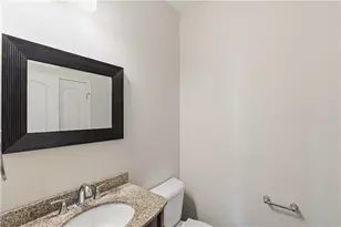 204 Orange Cir, Dawsonville, GA 30534 - Photo 28