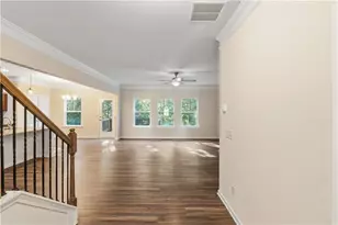 204 Orange Cir, Dawsonville, GA 30534 - Photo 6