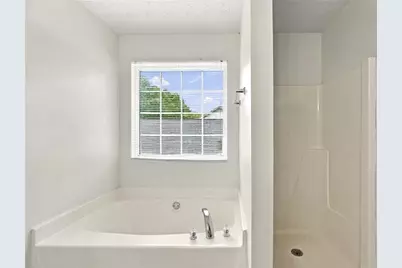 496 Cathedral Drive, McDonough, GA 30253 - Photo 12