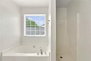 496 Cathedral Dr, McDonough, GA 30253 - Photo 12