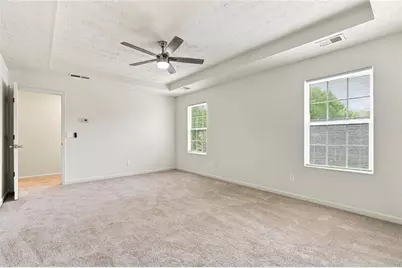 496 Cathedral Drive, McDonough, GA 30253 - Photo 10