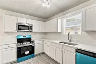 496 Cathedral Dr, McDonough, GA 30253 - Photo 6