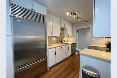 345 7th Street NE #8, Atlanta, GA 30308 - Photo 4