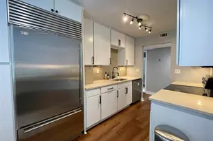 345 7th St NE, Atlanta, GA 30308 - Photo 4