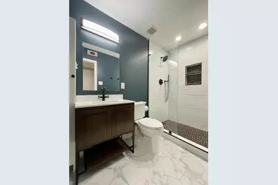 345 7th Street NE #8, Atlanta, GA 30308 - Photo 6