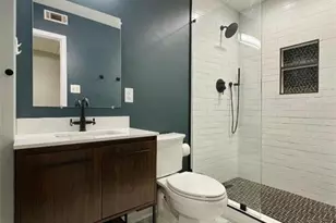 345 7th St NE, Atlanta, GA 30308 - Photo 6