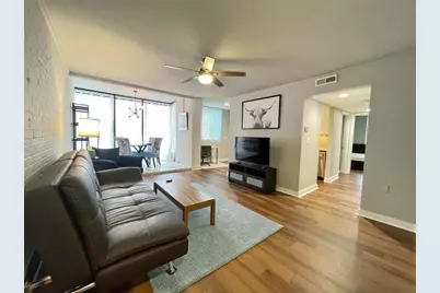 345 7th Street NE #8, Atlanta, GA 30308 - Photo 1