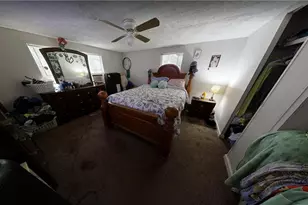 88 E Forest Dr, Woodstock, GA 30188 - Photo 10