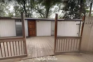 88 E Forest Dr, Woodstock, GA 30188 - Photo 4