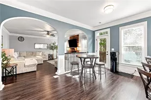 612 Baffling Ln, Fairburn, GA 30213 - Photo 6