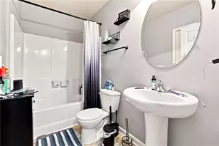 612 Baffling Ln, Fairburn, GA 30213 - Photo 32