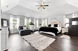 612 Baffling Ln, Fairburn, GA 30213 - Photo 14