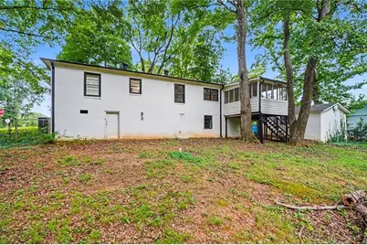 115 Highland Circle, Stockbridge, GA 30281 - Photo 26