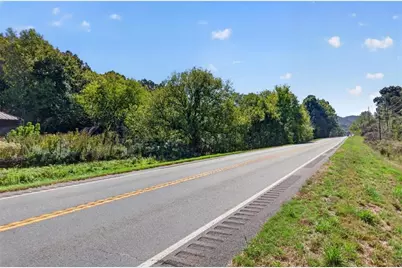 0 Hwy 411, Fairmount, GA 30139 - Photo 16