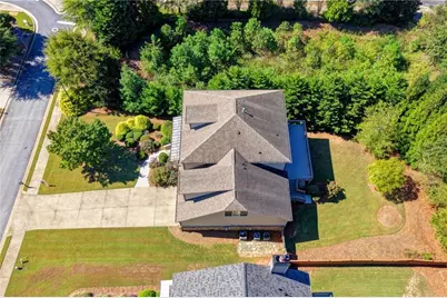 2309 Sunny Day Drive, Marietta, GA 30062 - Photo 88