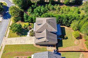 2309 Sunny Day Dr, Marietta, GA 30062 - Photo 88
