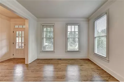 2309 Sunny Day Drive, Marietta, GA 30062 - Photo 12