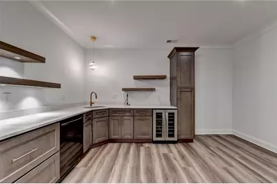 2309 Sunny Day Drive, Marietta, GA 30062 - Photo 72