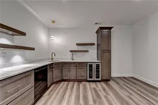 2309 Sunny Day Dr, Marietta, GA 30062 - Photo 72