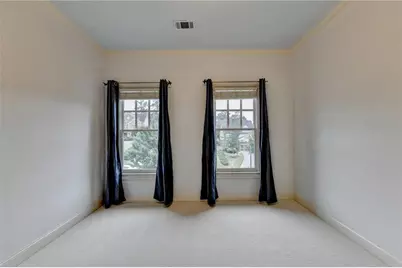 2309 Sunny Day Drive, Marietta, GA 30062 - Photo 54
