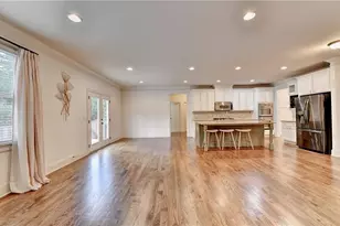 2309 Sunny Day Dr, Marietta, GA 30062 - Photo 32