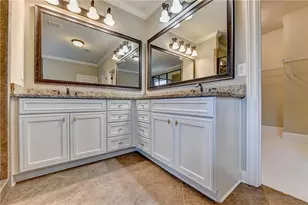 2309 Sunny Day Dr, Marietta, GA 30062 - Photo 50