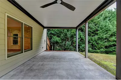 2309 Sunny Day Drive, Marietta, GA 30062 - Photo 80